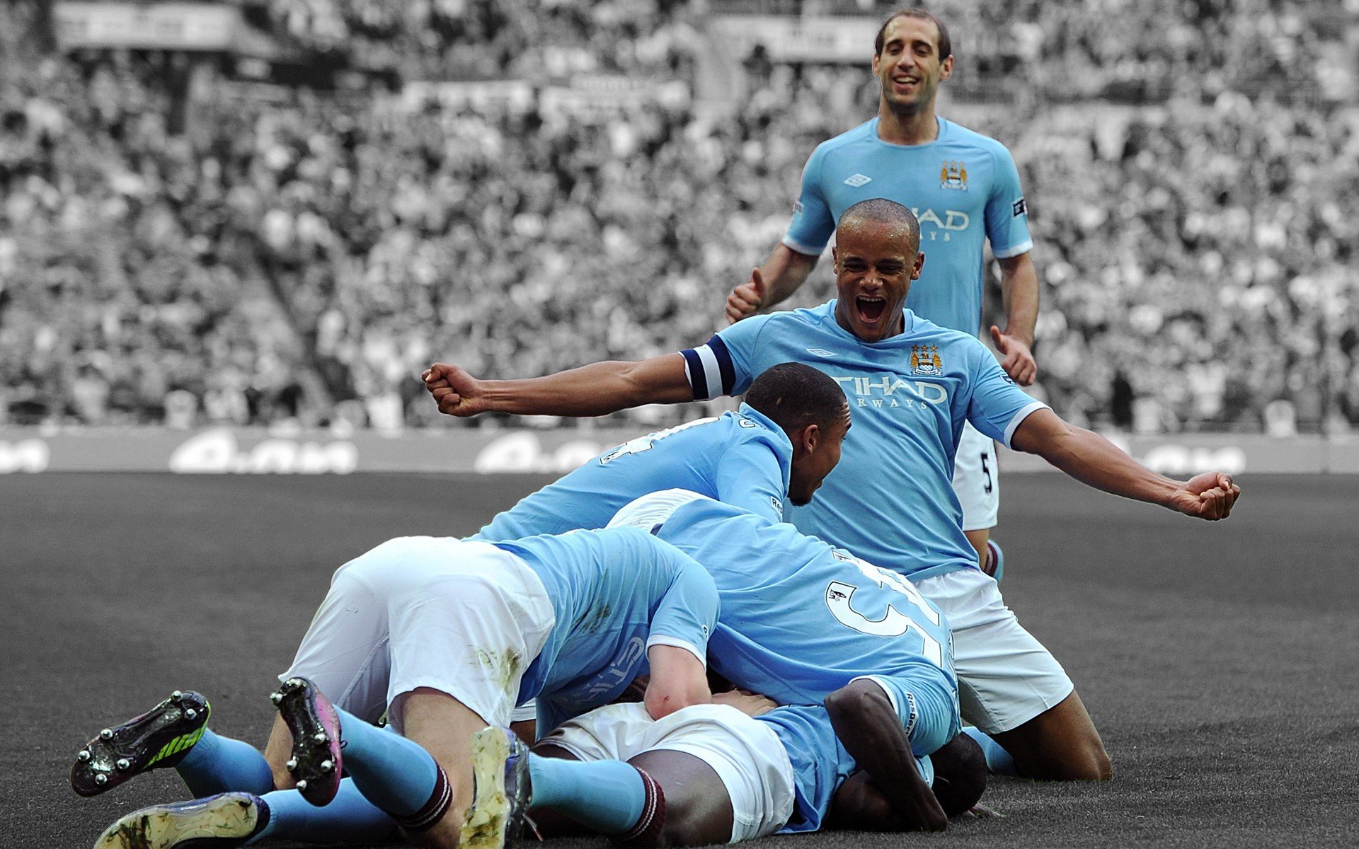 橙色风暴的致命一击，2026世界杯A组关键战，荷兰绝杀韩国，德布劳内用防守反击书写经典